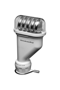 Obrázok pre KitchenAid Gourmet Pasta Press
