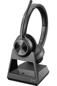 Obrázok pre Savi 7320 Office S7320-M stereo set