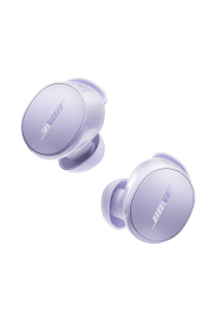 Obrázok pre Bose 888507-0300 sluchátka / náhlavní souprava Sluchátka s mikrofonem Bezdrátový Do ucha Bluetooth Šeříková