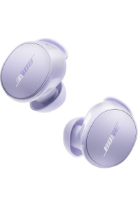 Obrázok pre Bose 888507-0300 sluchátka / náhlavní souprava Sluchátka s mikrofonem Bezdrátový Do ucha Bluetooth Šeříková