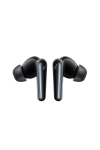 Obrázok pre Soundcore Liberty 5 Sluchátka s mikrofonem Bezdrátový Do ucha Hovory/hudba USB typu C Bluetooth Černá