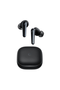 Obrázok pre Soundcore Liberty 5 Sluchátka s mikrofonem Bezdrátový Do ucha Hovory/hudba USB typu C Bluetooth Černá