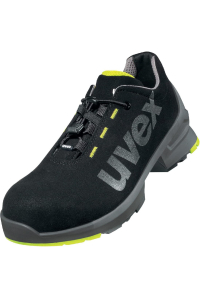 Obrázok pre Uvex 8544.8 S2 SRC Muži Dospělý Černá