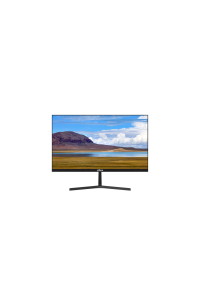 Obrázok pre Dahua Technology LM24-B200S počítačový monitor 60,5 cm (23.8
