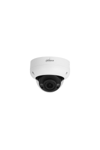 Obrázok pre Dahua DH-IPC-HDBW3241R-ZS-S2 network camera
