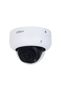 Obrázok pre Dahua Technology WizMind IPC-HDBW5442R-ASE-0280B Kupole Bezpečnostní IP kamera Venkovní 2688 x 1520 px Strop/zeď