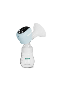 Obrázok pre Neno Angelo odsávačka mléka 180 ml Elektronický