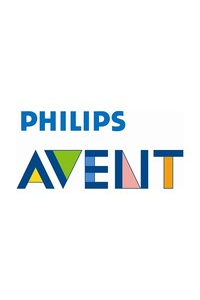 Obrázok pre Philips AVENT SCD882/26 videochůvička 300 m FHSS Bílá
