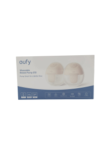 Obrázok pre eufy E10 Handy Breast Pump