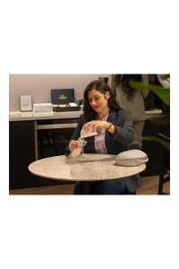 Obrázok pre Eufy S140 odsávačka mléka 150 ml Elektronický