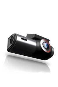 XBLITZ AUTOKAMERA IGO Obrázok pre XBLITZ AUTOKAMERA IGO