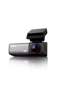 XBLITZ AUTOKAMERA GO3 Obrázok pre XBLITZ AUTOKAMERA GO3