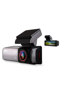 XBLITZ AUTOKAMERA GO3 Obrázok pre XBLITZ AUTOKAMERA GO3