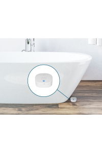 Obrázok pre Eufy T89203D1 senzor pro chytrý domov Bezdrátový