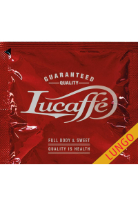 Obrázok pre Lucaffe Lungo 44mm ESE Coffee Spoons 150 pcs