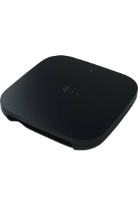 Obrázok pre Telekom Glasfaser 2 modem