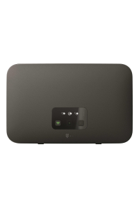 Obrázok pre Telekom Speedport Smart 4 R2 Modem