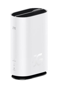Deutsche Telekom ZTE MC8810 router white Obrázok pre Deutsche Telekom ZTE MC8810 router white