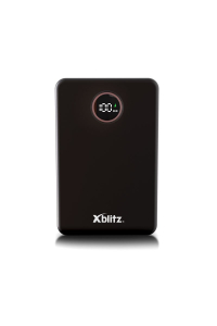 Obrázok pre XBLITZ POWERBANK MAGBOOST 10 000mAh