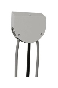 Obrázok pre Junction box for electric stove Bachmann IP20