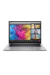 Obrázok pre HP ZBook Firefly G11 Intel Core Ultra 7 165U Mobilní pracovní stanice 35,6 cm (14
