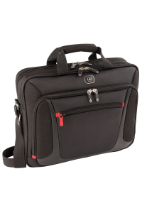 Obrázok pre Wenger/SwissGear 600643 taška/batoh na notebook 38,1 cm (15
