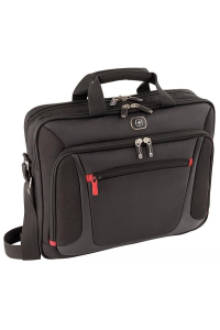 Wenger/SwissGear 600643 taška/batoh na notebook 38,1 cm (15 Obrázok pre Wenger/SwissGear 600643 taška/batoh na notebook 38,1 cm (15