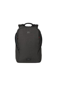 Obrázok pre Wenger MX Light 16