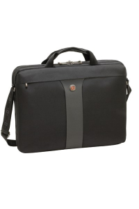Obrázok pre Wenger/SwissGear Legacy 17 taška/batoh na notebook 43,2 cm (17