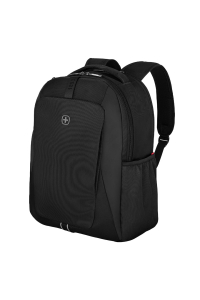 Laptop Backpack 15.6 Obrázok pre Laptop Backpack 15.6