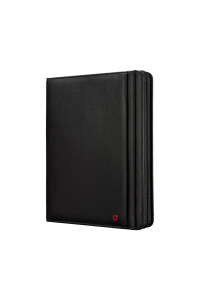 Obrázok pre Wenger Venture - Wallet with zipper for tablet
