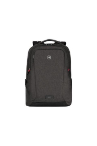 Obrázok pre Wenger Notebook Case