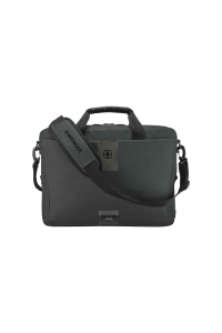 Laptop bag with tablet compartment Obrázok pre Laptop bag with tablet compartment