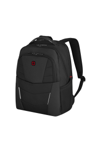 Obrázok pre Laptop Bag with Tablet Compartment