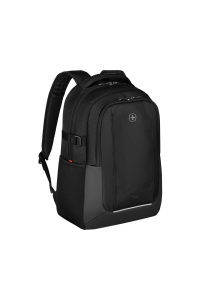 Obrázok pre Backpack for notebook Wenger XE Ryde