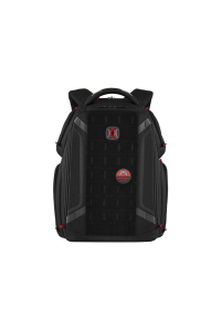 Obrázok pre Wenger Playerone Notebook Case 17.3 inch