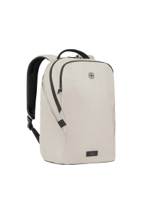 Obrázok pre Wenger MX Pro Backpack 16'' Sand