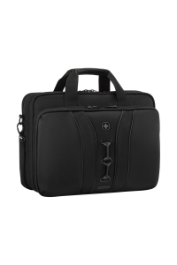 Obrázok pre Laptop Case Wenger Legacy