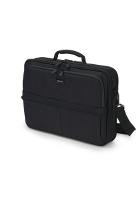 DICOTA Eco Multi Plus SCALE 39,6 cm (15.6 Obrázok pre DICOTA Eco Multi Plus SCALE 39,6 cm (15.6