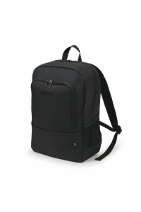 Obrázok pre DICOTA Eco Backpack BASE 43,9 cm (17.3
