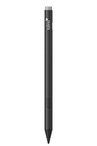 Obrázok pre Tolino 4016621130282 stylus 13,8 g Černá