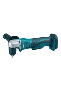Makita DDA351Z vrtačka Rychloupínací 1,7 kg Černá, Zelená Obrázok pre Makita DDA351Z vrtačka Rychloupínací 1,7 kg Černá, Zelená