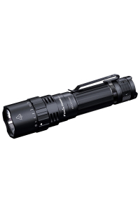 Fenix PD40R V3.0 svítilna Černá Ruční svítilna LED Obrázok pre Fenix PD40R V3.0 svítilna Černá Ruční svítilna LED