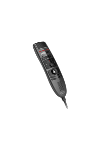 Philips SpeechMike Premium USB mikrofon k diktafonu Obrázok pre Philips SpeechMike Premium USB mikrofon k diktafonu