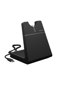 Obrázok pre Jabra 14217-06 příslušenství ke sluchátkům/headsetům Stojan na sluchátka
