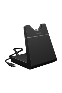 Obrázok pre Jabra 14217-05 příslušenství ke sluchátkům/headsetům Stojan na sluchátka