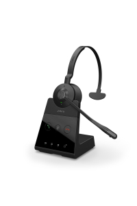 Obrázok pre Jabra 14217-03 příslušenství ke sluchátkům/headsetům Základní stanice