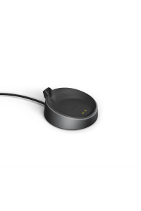 Jabra 14207-73 příslušenství ke sluchátkům/headsetům Stojan na sluchátka Obrázok pre Jabra 14207-73 příslušenství ke sluchátkům/headsetům Stojan na sluchátka