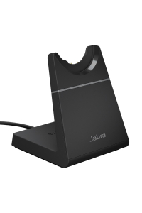 Obrázok pre Jabra 14207-63 příslušenství ke sluchátkům/headsetům Sada příslušenství