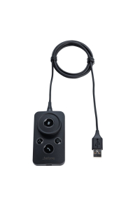 Jabra 50-219 dálkové ovládání Kabel Audio Tlačítka Obrázok pre Jabra 50-219 dálkové ovládání Kabel Audio Tlačítka
